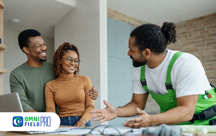 Cash Flow Survival Guide for South African Service Businesses