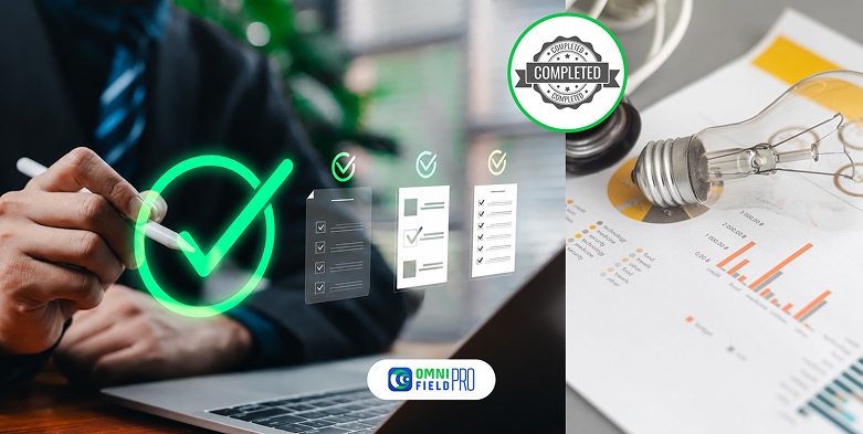 COC, SANS, and Digital Job Cards: Compliance Software for SA Electricians, Plumbers, and Solar Installers