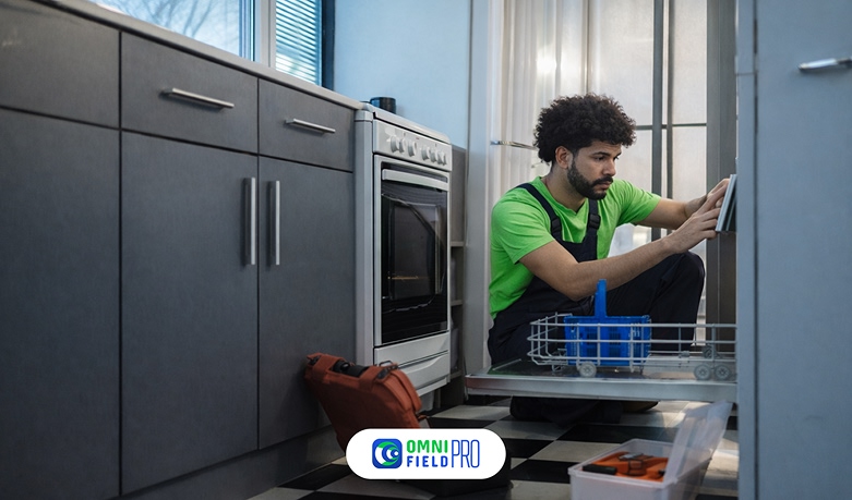 How to Price Your Services: A South African Field Service Pricing Guide for 2026