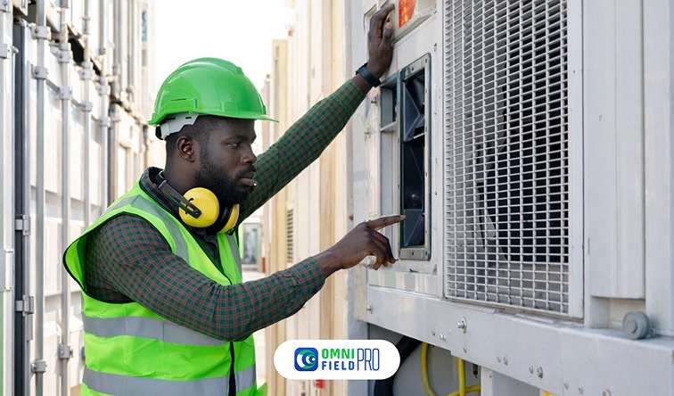 How to Start a Field Service Business in South Africa: A Complete Step-by-Step Guide for 2026
