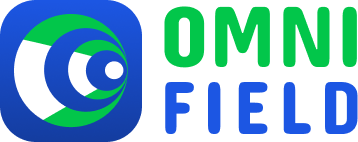 Omni Field
